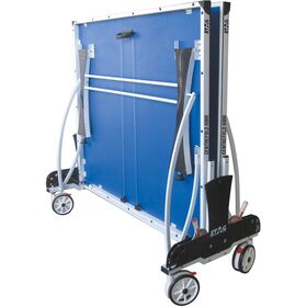 Τραπέζι Ping Pong Stag Centerfold 6000 (Εξωτερικού χώρου) 42880