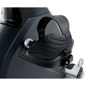 Ποδήλατο Καθιστό Spirit CR900 43369