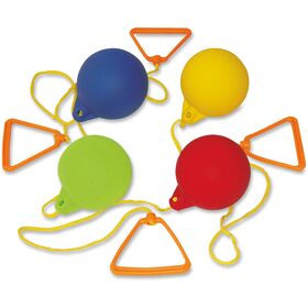 Σφύρα εκπαιδευτική για μικρά παιδιά 44565