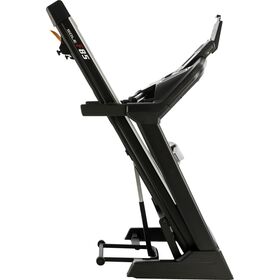 Διάδρομος Γυμναστικής SOLE F85 MY2020 44819