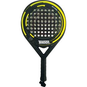 Ρακέτα Paddle Teloon Carbon 45751