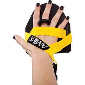 Λάστιχο Εξάσκησης Κολύμβησης Light 47273