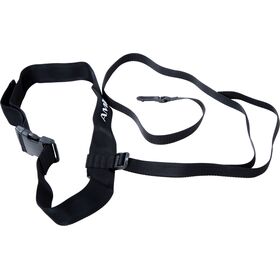 Λάστιχο Αντίστασης Κολύμβησης με Αλεξίπτωτο Μαλακό 47276