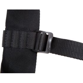 Λάστιχο Αντίστασης Κολύμβησης με Αλεξίπτωτο Μαλακό 47276