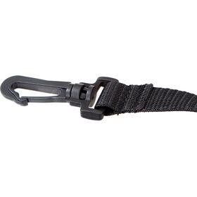 Λάστιχο Αντίστασης Κολύμβησης με Αλεξίπτωτο Μαλακό 47276