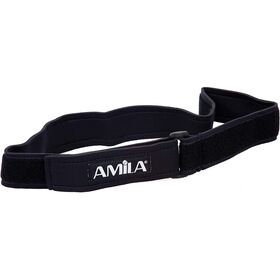 Λάστιχο Αντίστασης Κολύμβησης με Αλεξίπτωτο Medium 47277