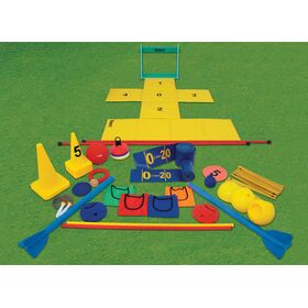 Σετ Superia 47825