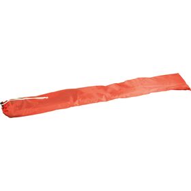 Σκάλα Επιτάχυνσης Σετ 3 τεμαχίων 47848