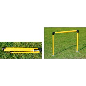 Καμάρα Προπόνησης Πάσας - Σουτ 48595