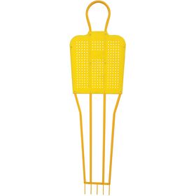 Penalty Dummy 1,60m 48601