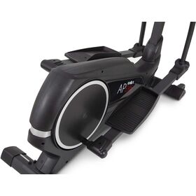 Ελλειπτικό Amila EX6 92305