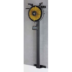 Βάση Τοίχου Ρυθμιζόμενη Για Air Mag ReNegaDE 93808