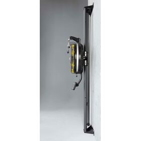 Βάση Τοίχου Ρυθμιζόμενη Για Air Mag ReNegaDE 93808