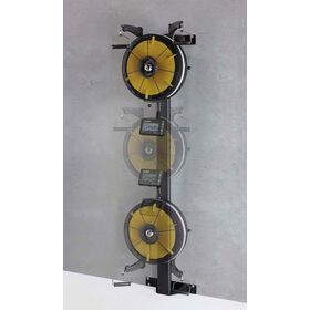 Βάση Τοίχου Ρυθμιζόμενη Για Air Mag ReNegaDE 93808