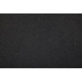 Λαστιχένιο Πάτωμα, Ρολό SBR, 10x1,2m 6mm Μαύρο 94460