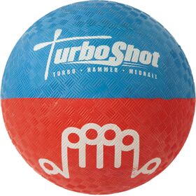Turbo Shot (σφαίρα) 96619