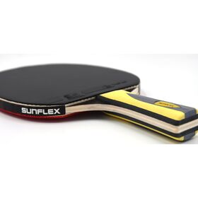 Ρακέτα Ping Pong Sunflex Strike C35 97155