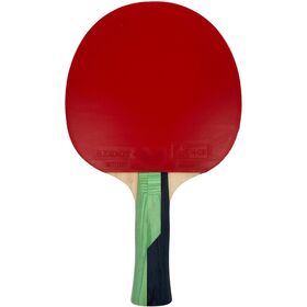 Ρακέτα Ping Pong Butterfly Timo Boll Smaragd 97163