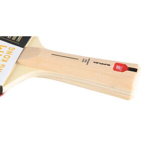 Ρακέτα Ping Pong Sunflex Youth Team Hong Kong 97178