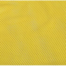 Σαλιάρες, 73x60 97667