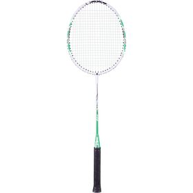 Ρακέτα Badminton AMILA 799 98525