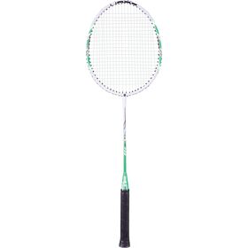 Ρακέτα Badminton AMILA 799 98525