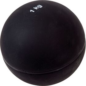 Σφαίρα Εσωτερικού Χώρου 7,26Kg 99077