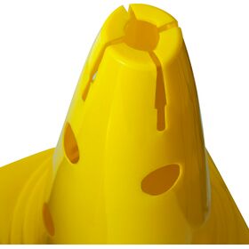 Κώνος 30cm 250 gr 9 τρύπες 99534