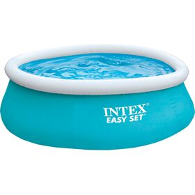 Πισίνα INTEX Easy Set Pool 183x51cm 28101