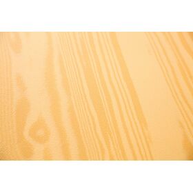 Δάπεδο Προστασίας EVA Ξύλο 100x100cm 2,5cm 36612