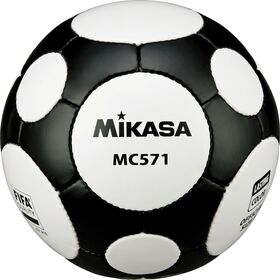 Μπάλα Ποδοσφαίρου Mikasa MC571 No. 5 FIFA Approved 41854