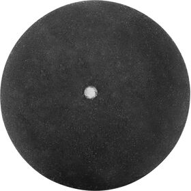 Μπαλάκι Squash Wish αργό, λευκό 42003