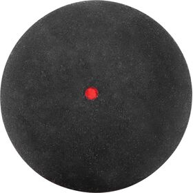 Μπαλάκι Squash Wish μεσαίο, κόκκινο 42004