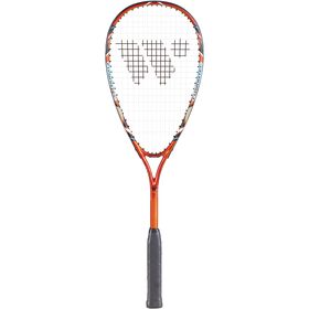 Ρακέτα Squash Wish Fusiontec 9907 42068