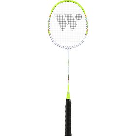 Ρακέτα Badminton WISH Firestar 780 42083