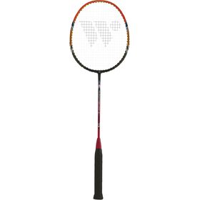 Ρακέτα Badminton Wish Fusiontec 777 42086