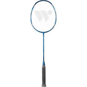 Ρακέτα Badminton WISH Ti Smash 999 42087