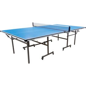 Τραπέζι Ping Pong Stag Fun μπλε 42850