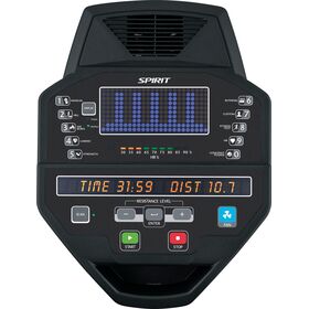 Ελλειπτικό Spirit CE850 43334