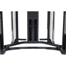 Μηχάνημα Διπλής Τροχαλίας Bodycraft FBT (FULL BODY TRAINER) 44711