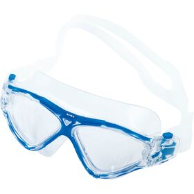 Παιδικά Γυαλιά Κολύμβησης AMILA L1004YAF Μπλε 47182