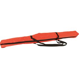 Σκάλα Επιτάχυνσης Σετ 3 τεμαχίων HQ Bag 47849