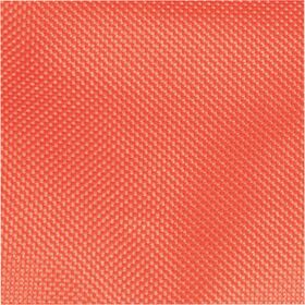 Σκάλα Επιτάχυνσης Σετ 3 τεμαχίων HQ Bag 47849