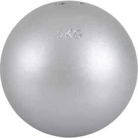 Σφαίρα Λειασμένη 5Kg 48509