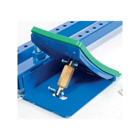 Βατήρας εκκίνησης εκπαιδευτικός 48517