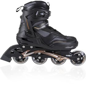 In-Line Skates, 45 49076