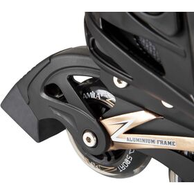 In-Line Skates, 45 49076