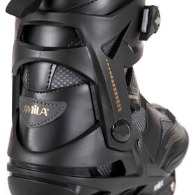 In-Line Skates, 45 49076