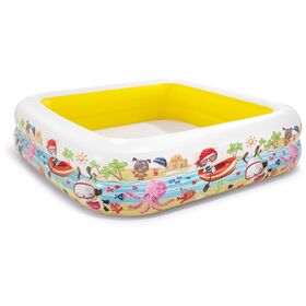 Sun Shade Pool 57470