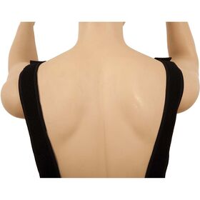 AMILA Water Kick Resistance Trainer Small 88254